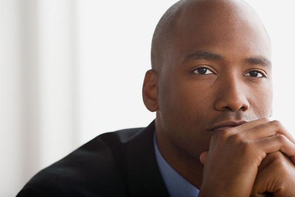 老板提降薪怎么办,老板降薪该怎么谈