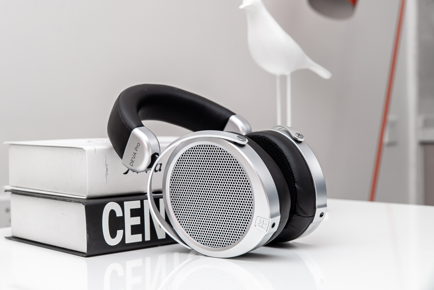 HiFiMAN耳机推荐,hifiman最推荐的耳机