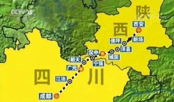 交通大改善带动产业大发展,交通升级楼市利好