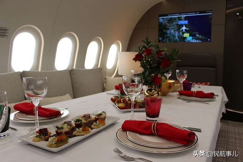 金鹿航空年营业额,金鹿公务航空