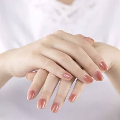 秋冬不粘腻保湿霜,冬季手霜补水保湿不油腻