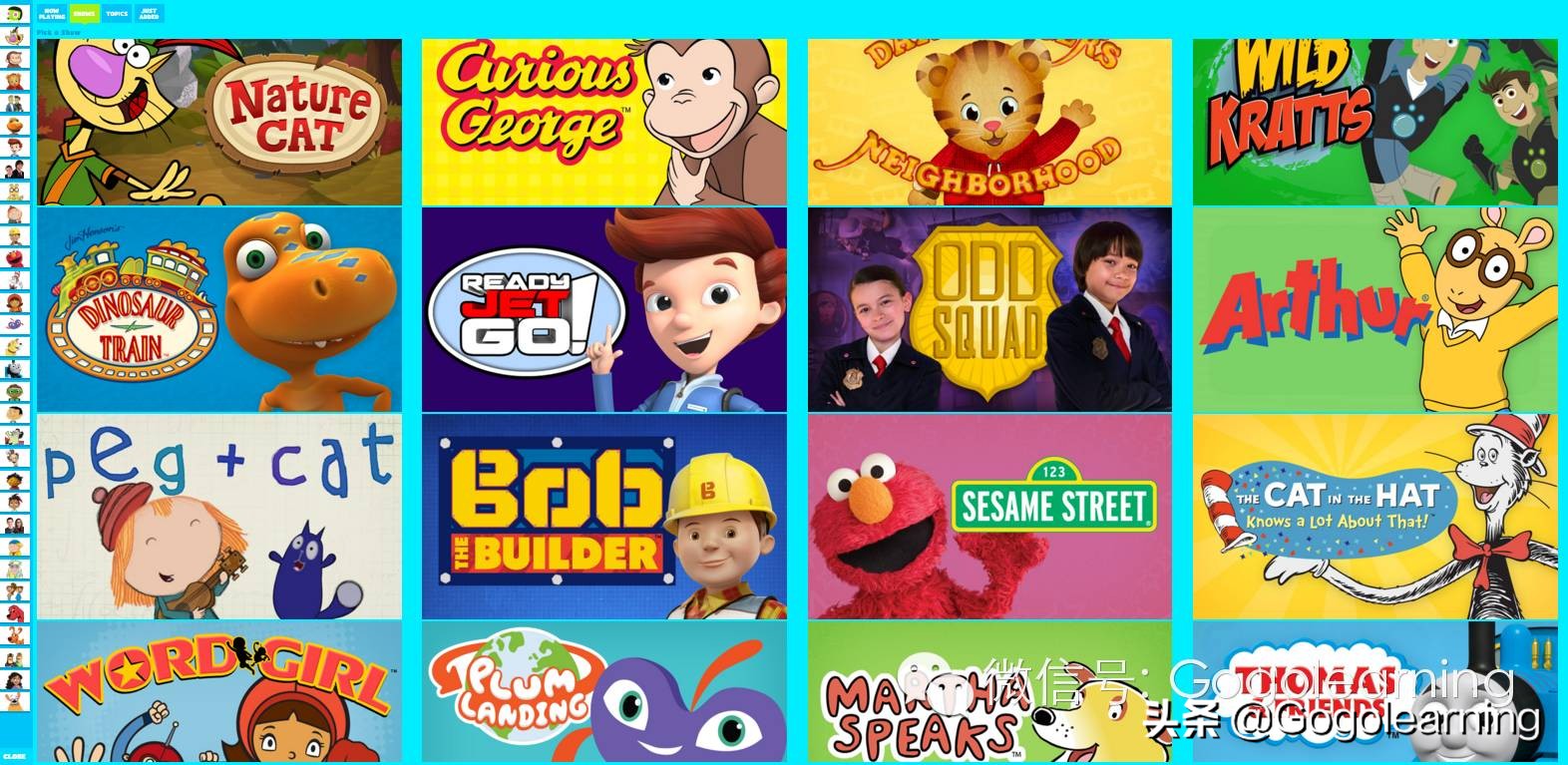 初学免费学习英文网站推荐,国外开放学习的英文网站