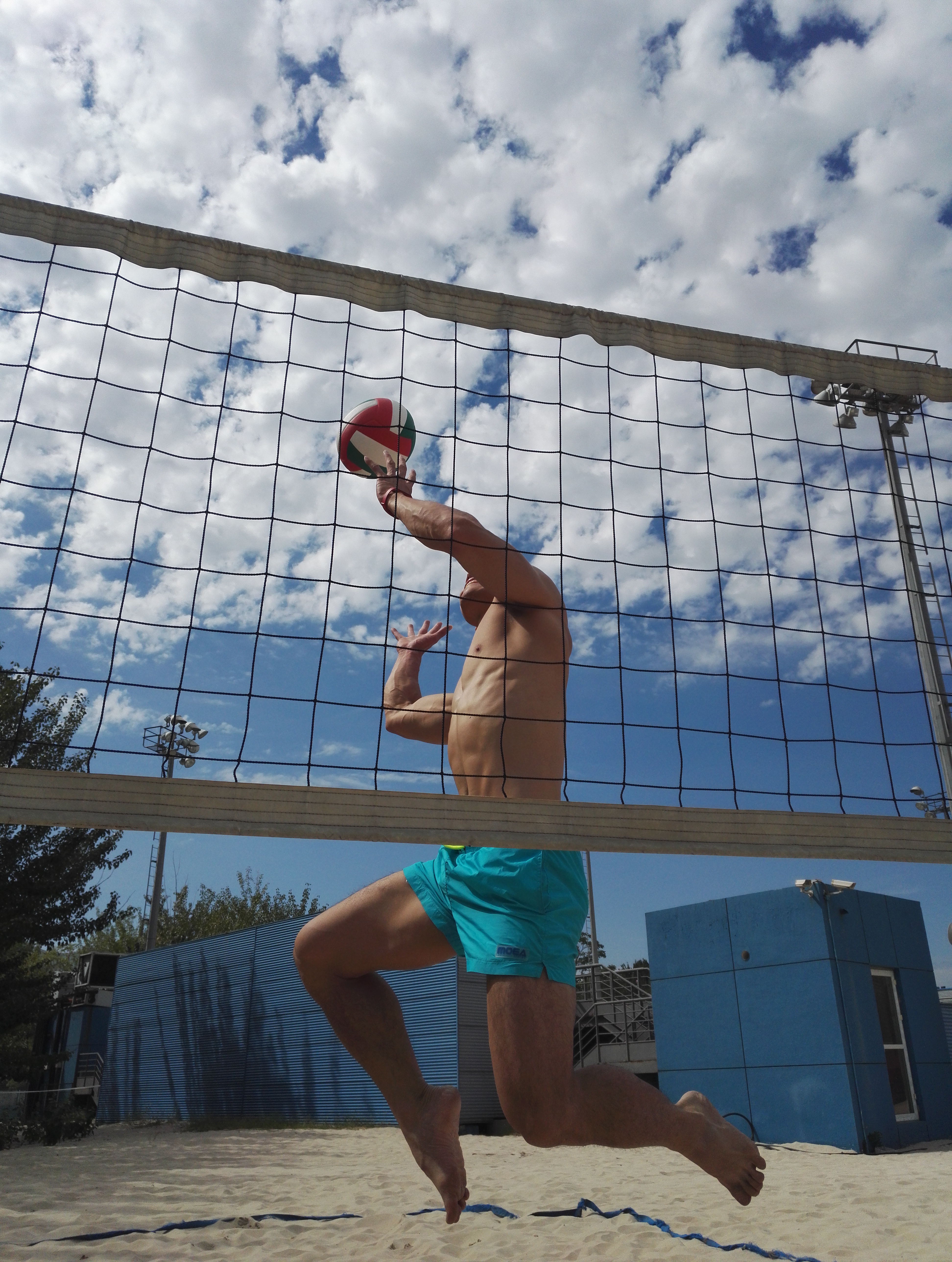 钢铁直男的缺点和优点,十大网友吐槽钢铁直男