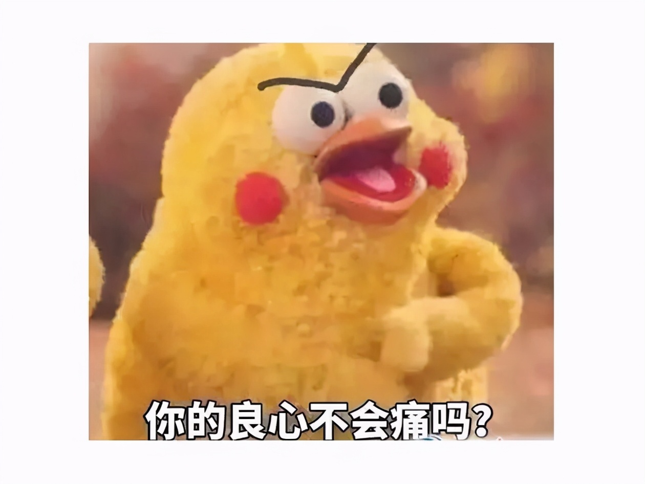 家教行业市场分析,深圳大学家教市场前景