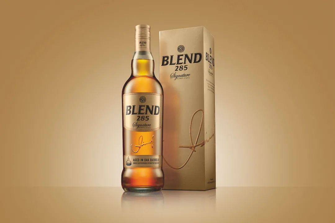 2020年全球烈酒品牌50强榜单,茅台稳居第一