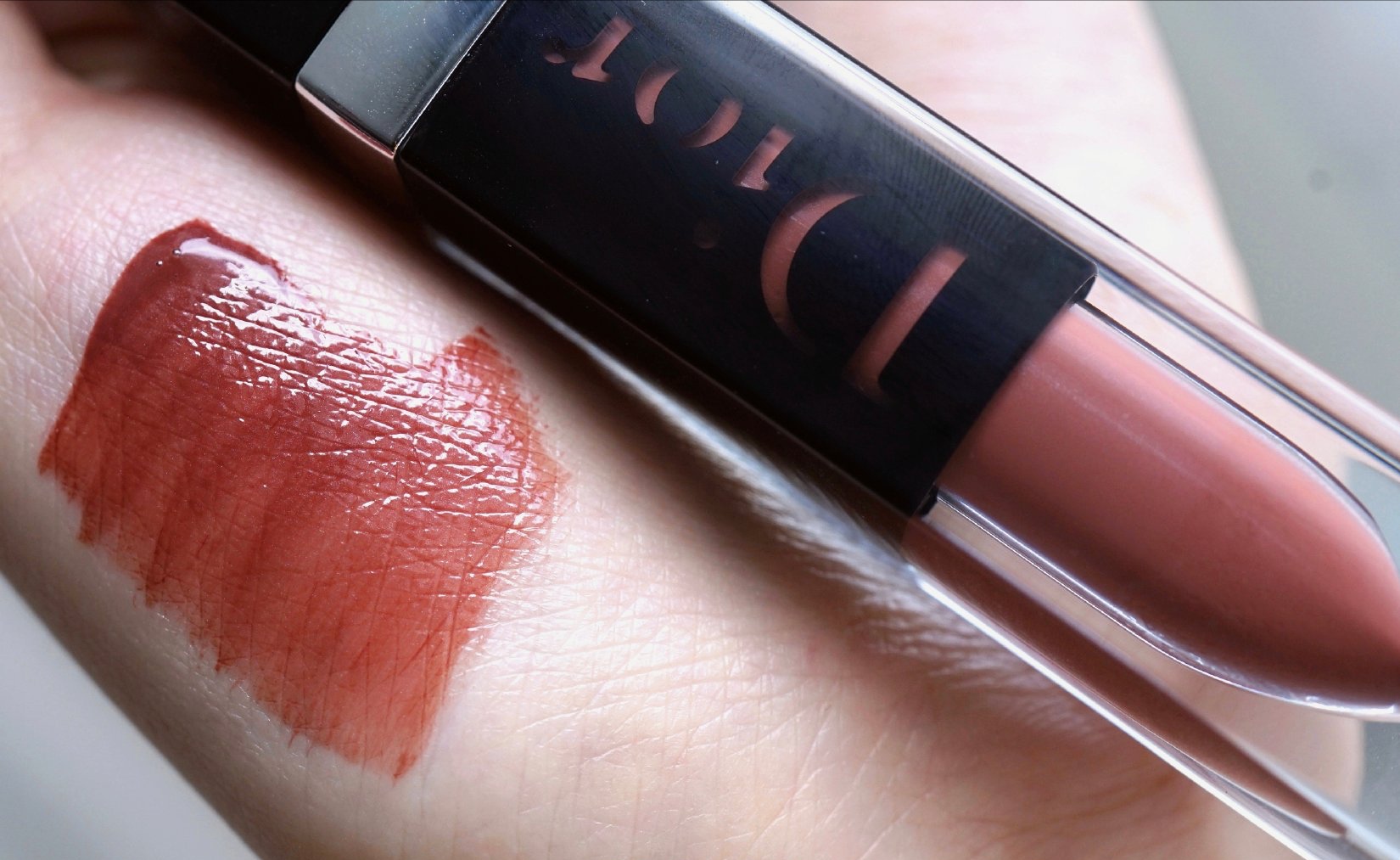 口红雅诗兰黛856,口红雅诗兰黛599号色