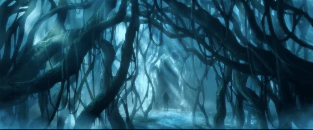 经典ip翻拍,经典ip被翻拍