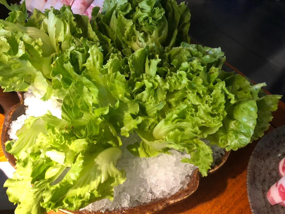 蒸汽石锅鱼的锅全套,蒸汽石锅鱼正宗做法