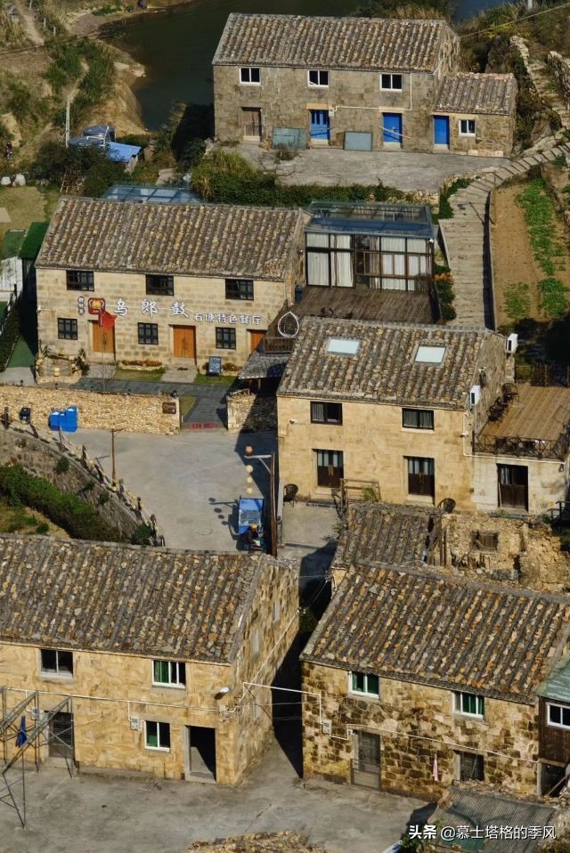 最适合旅居的古镇,适合旅游居住的古镇推荐