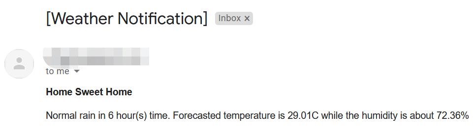 python天气信息记录系统,python天气系统与可视化