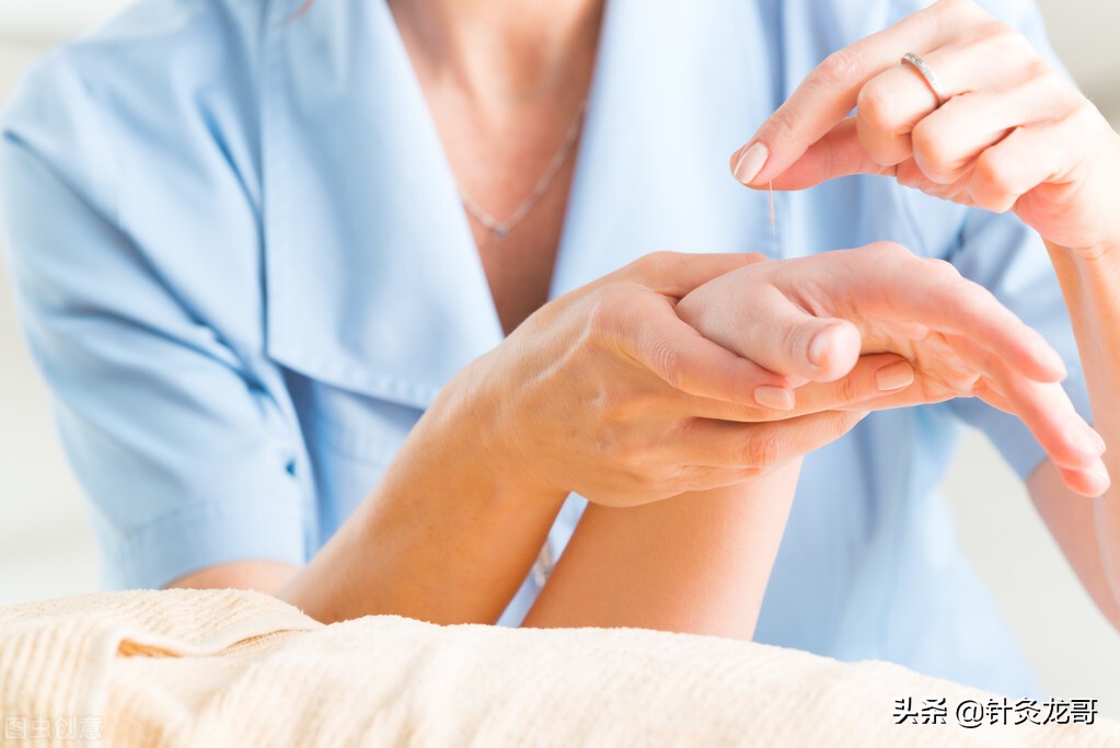 针灸治病可信吗,针灸的作用是缓解还是治愈