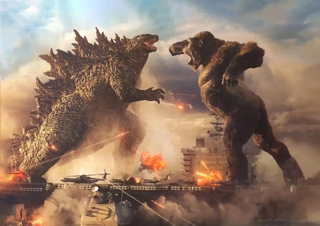 2020不要错过的30部电影,2021年千万不要错过的海外电影