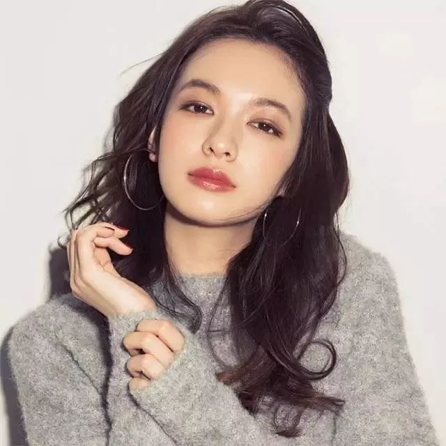 奶油肌的妆感怎么化,奶油底妆教程dw