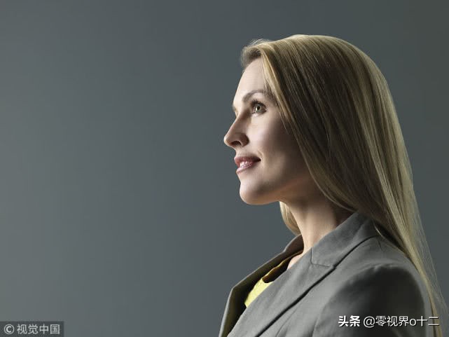 经典奥黛丽赫本教给女性的九件事,奥黛丽赫本优雅美丽清纯高贵