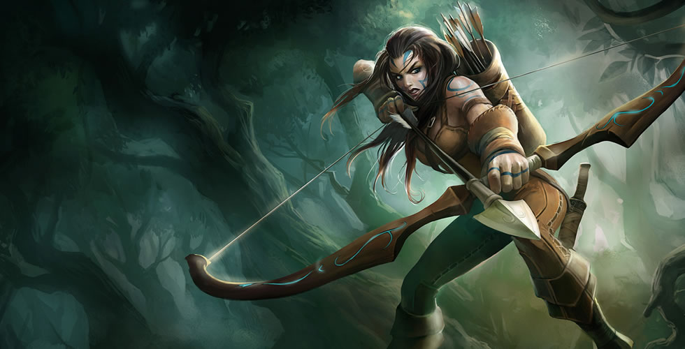 lol手游450点券有特效的皮肤,lol特效最好的十大皮肤