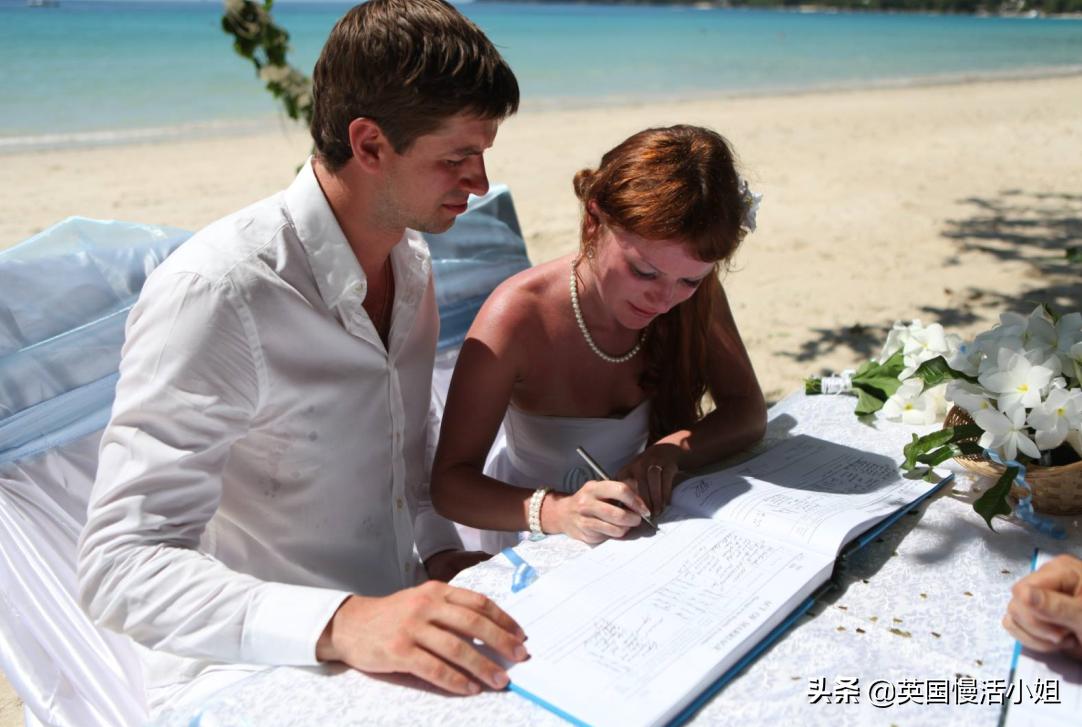 塞舌尔海滩风景视频,塞舌尔海岛完整版