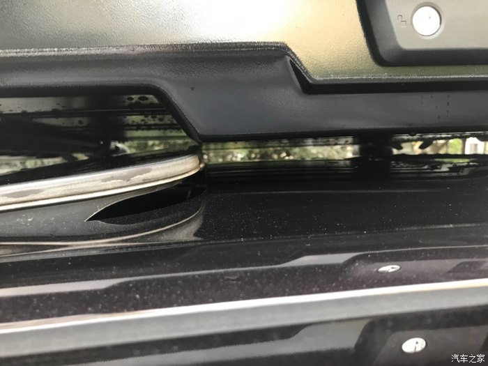 拓乐装车,拓乐装车全过程