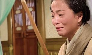 国产电视剧屡被翻拍,国产十大翻拍电视剧吐槽