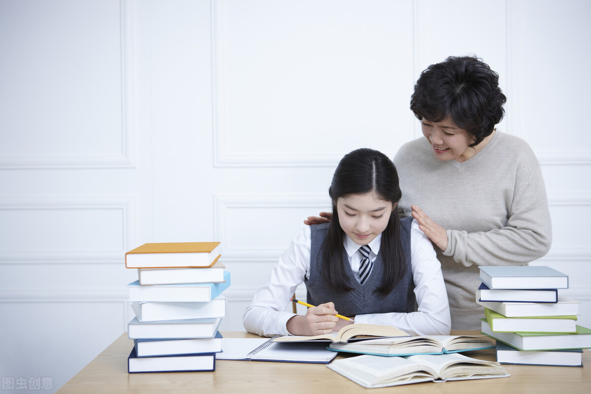 湖北省最牛逼的几所中学,湖北省2021最厉害高中