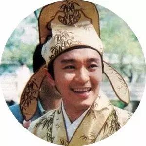 画*宫春**图高手，中国5000年来第一才子！