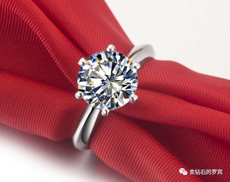 珠宝销售技巧889：怎样做辅销，能提高成交率？