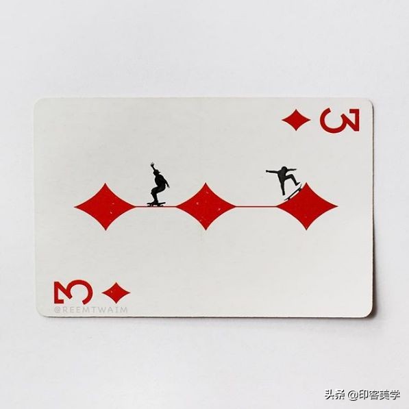 纸的艺术手工作品,惊艳的手工纸艺品