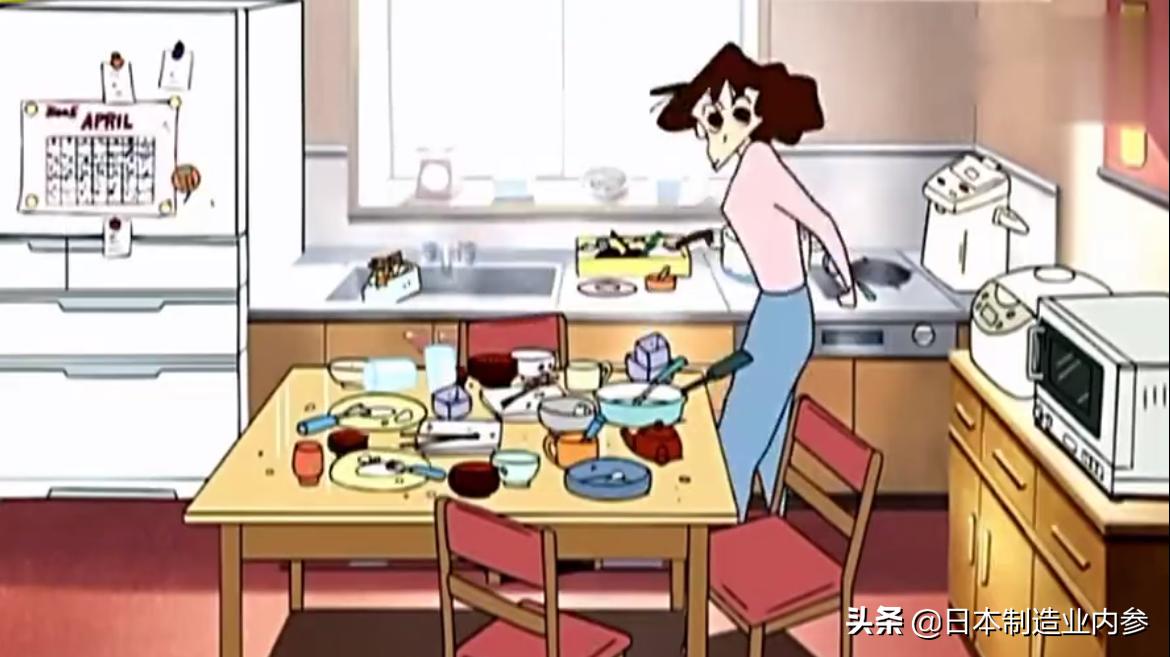 让女朋友减肥无望的日本零食巨头卡乐比：如何将25年前的过时产品，打造成爆款？