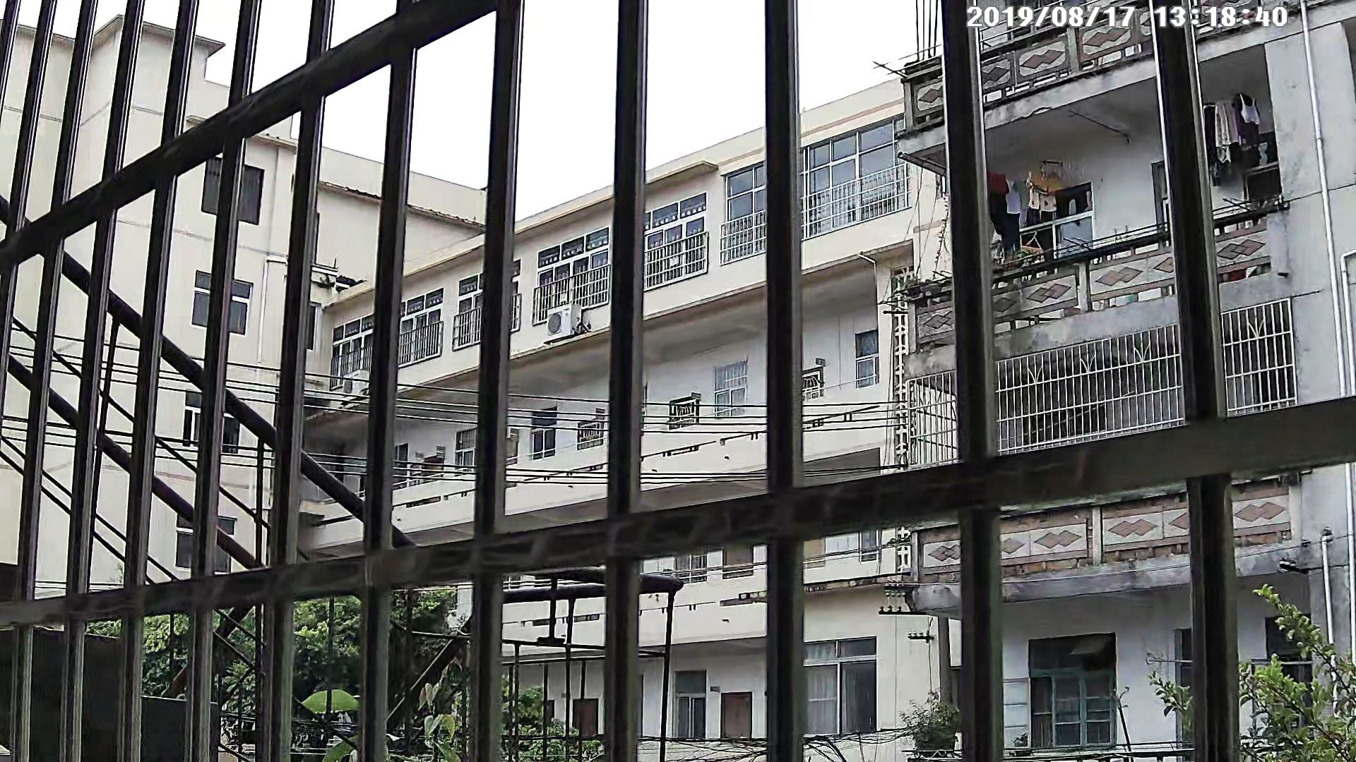 360摄像头云台变焦版拆机,360云台变焦摄像机