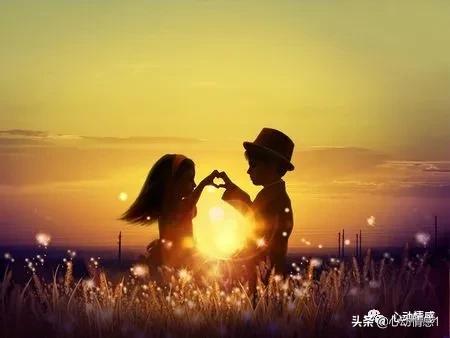 情感挽回专家都是怎么教你挽回,情感挽回小知识