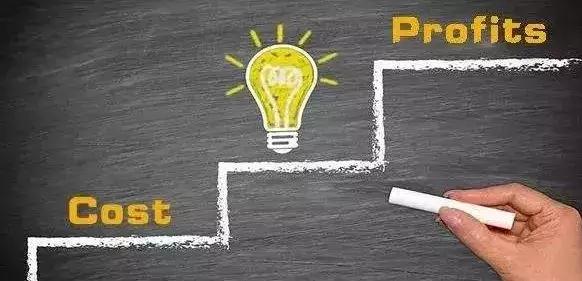 做代购怎样把生意做起来,如何做代购的渠道