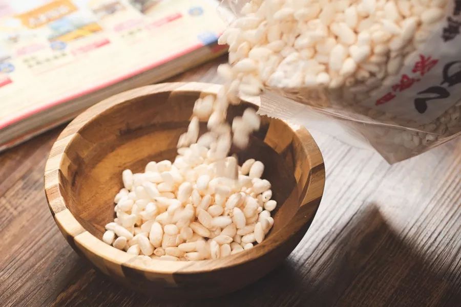 这家血统纯正的日本超市，也太好买了吧