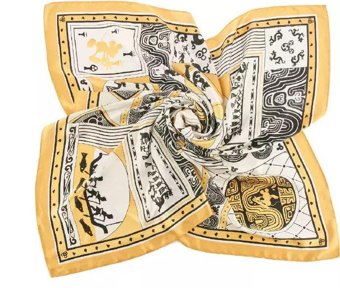 德克士创意,德克士跨界