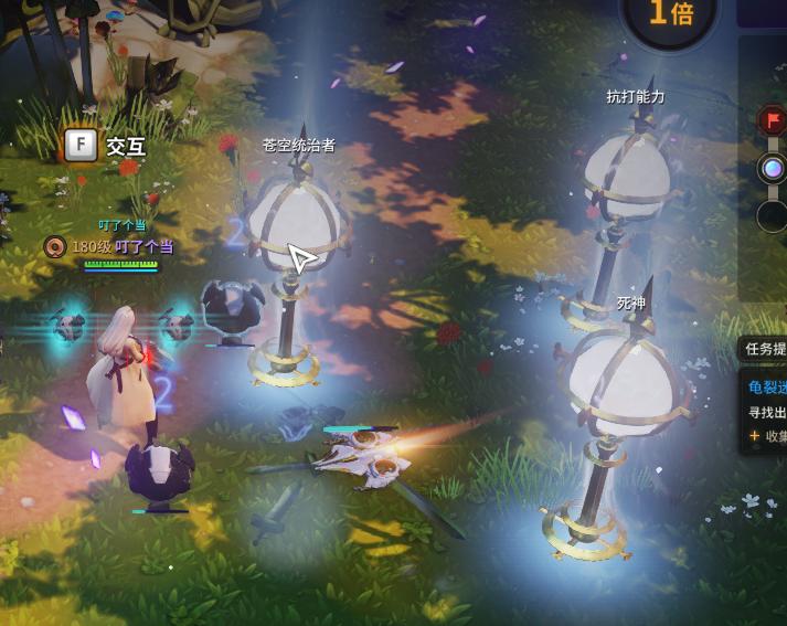 网易超激斗梦境搬砖攻略,超激斗梦境赛成长地下城次数