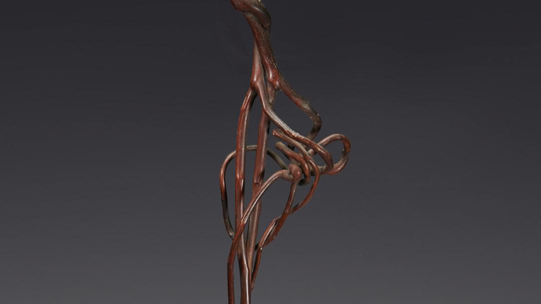 策杖,策杖的解释方法