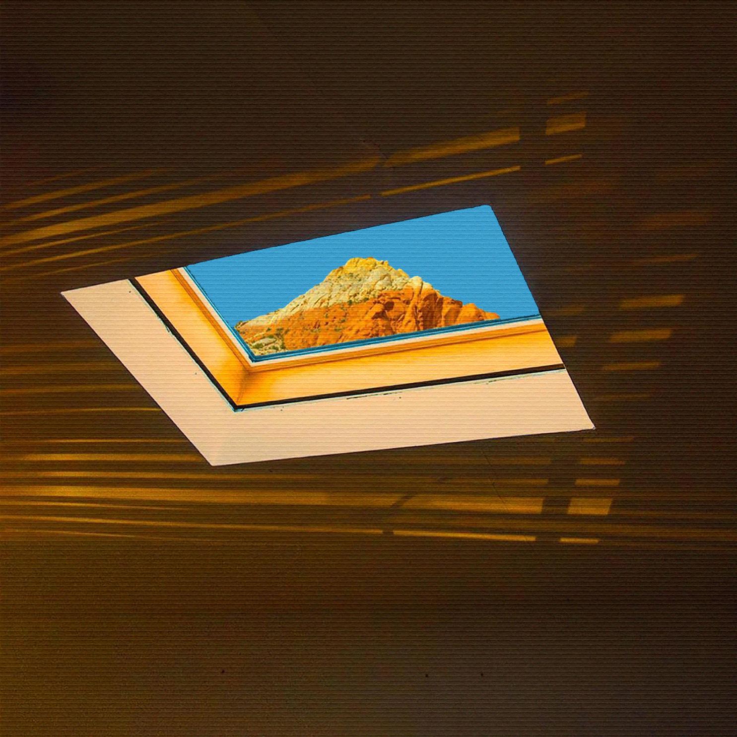 朋友圈封面无法点赞代表什么,输什么不输气质丢什么不丢个性