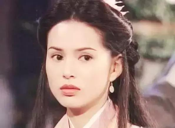 金庸笑傲江湖诗,金庸武侠小说中最霸气的十首诗