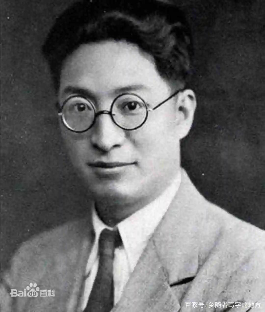 浙江省温州市有什么区,浙江省温州市介绍