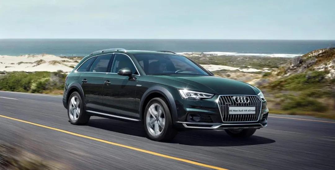 旅行车mpv和suv哪个适合日常家用,旅行车和suv哪个更适合长途旅行