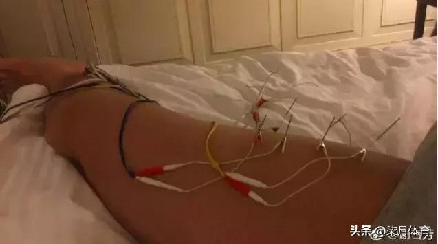 林丹被误判退赛几比几,林丹2019新加坡公开赛为什么退赛