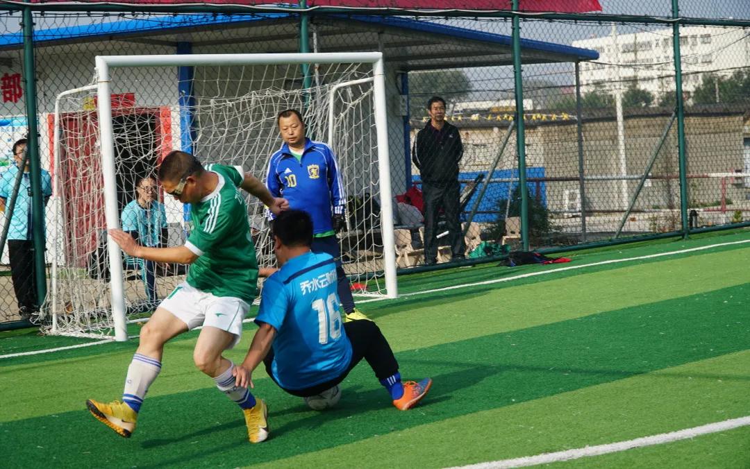 南阳医专一附院建院70周年活动,南阳医专校运动会记录