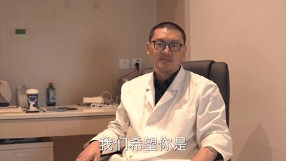 半月板缝合后面磁共振还显示撕裂,半月板缝合后为啥复查还是撕裂