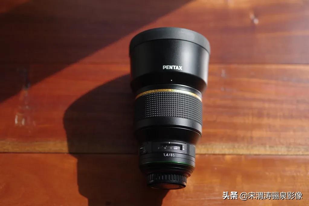 pentax十大经典相机,pentax好吗