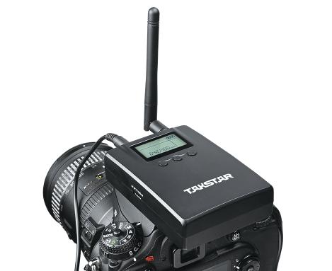 短视频无线麦克风推荐,拍短视频无线麦克风怎么使用