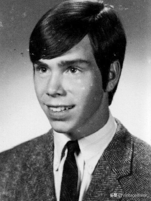 tommyhilfiger退出了吗,tommyhilfiger是什么牌子