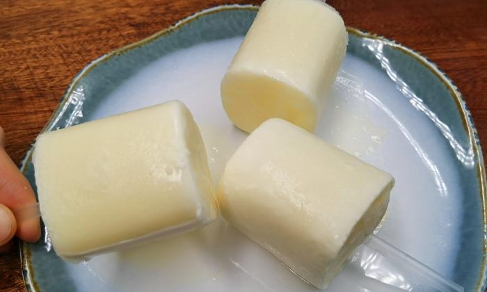 小布丁雪糕家常做法不用淡奶油,你知道小布丁雪糕怎么做的吗