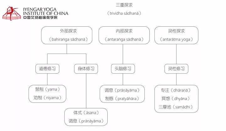 鐟滀冀dj鍔茬垎,鍔茬垎鐟滀冀dj