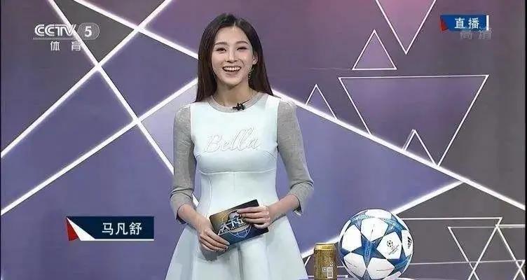 官宣！总台主持人上新了！12位“新人”亮相，谁是未来一哥一姐？