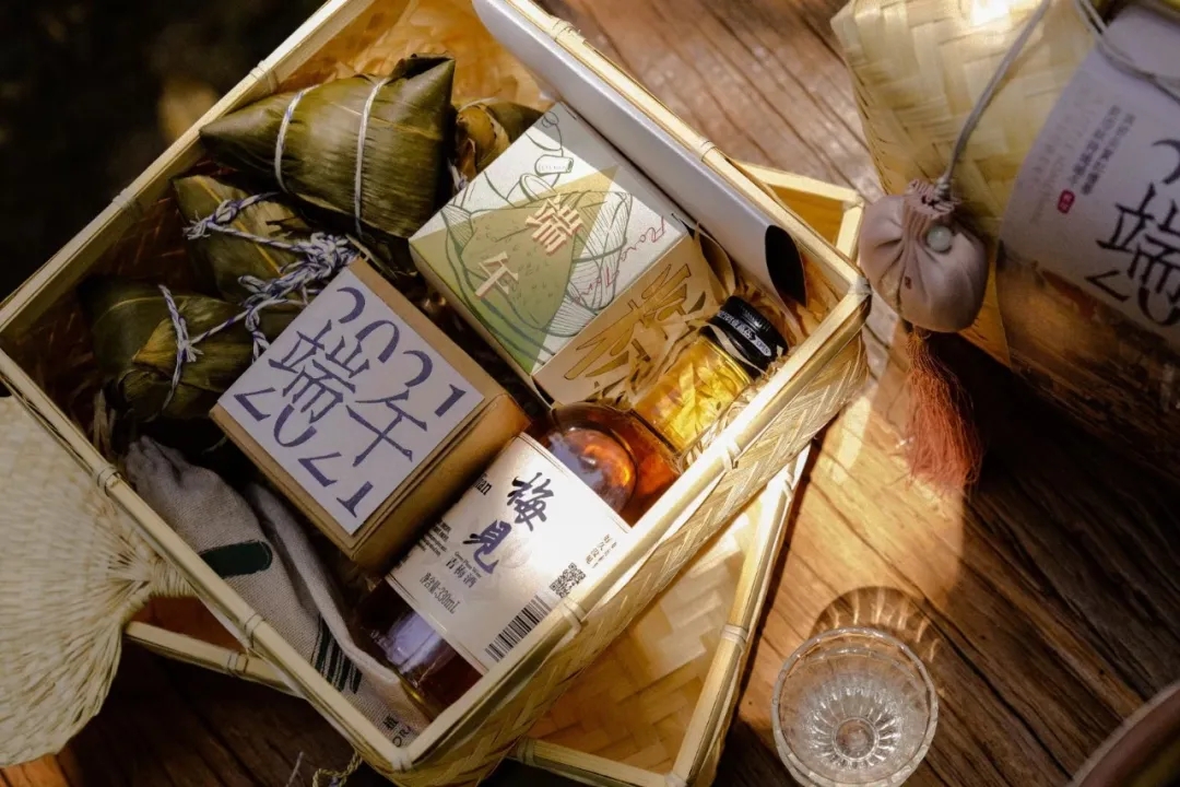 震惊！绍兴居然开了一家800㎡的喜铺超市