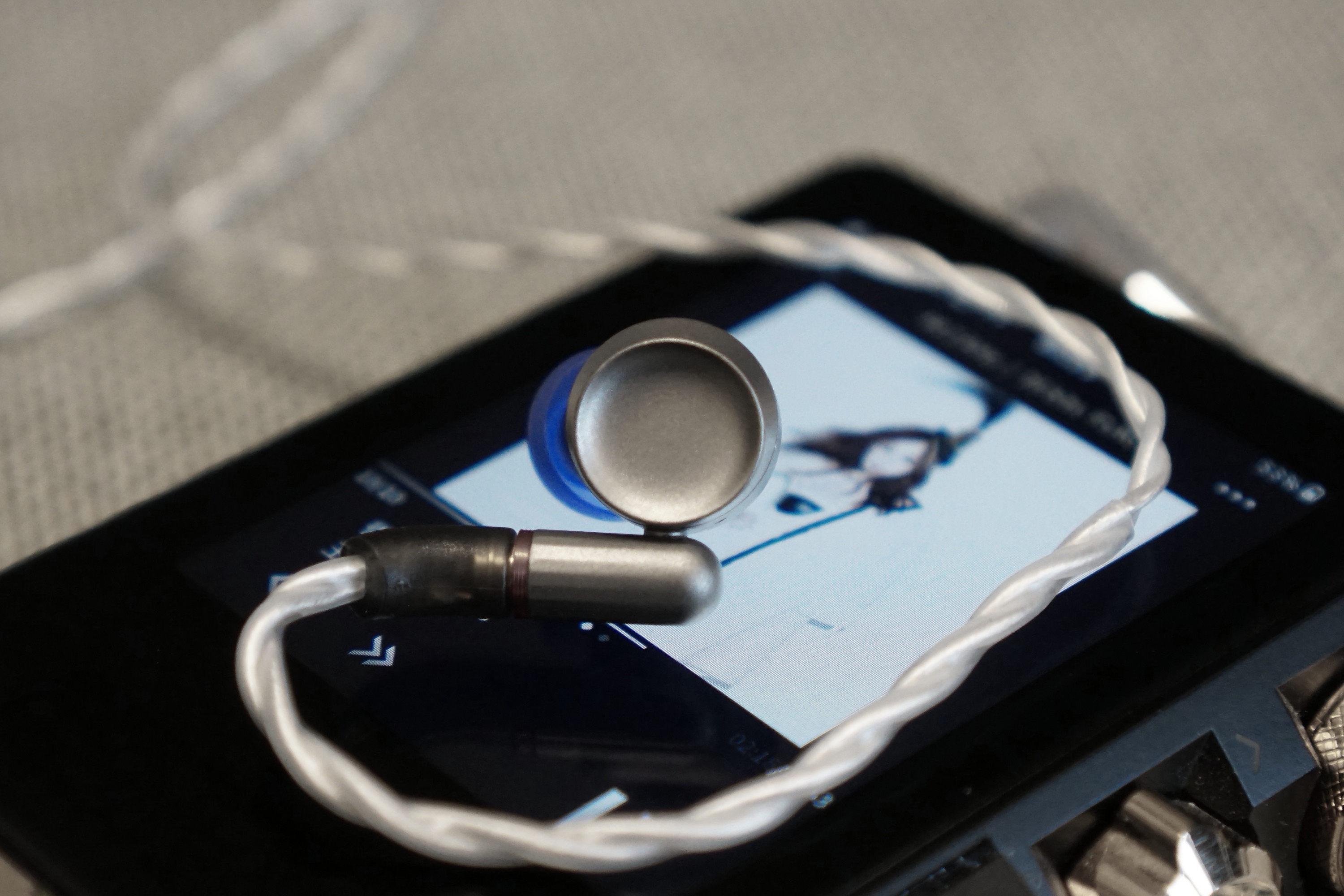 【耳边评测】国产未来在何方：从达音科LUNA玥聊起