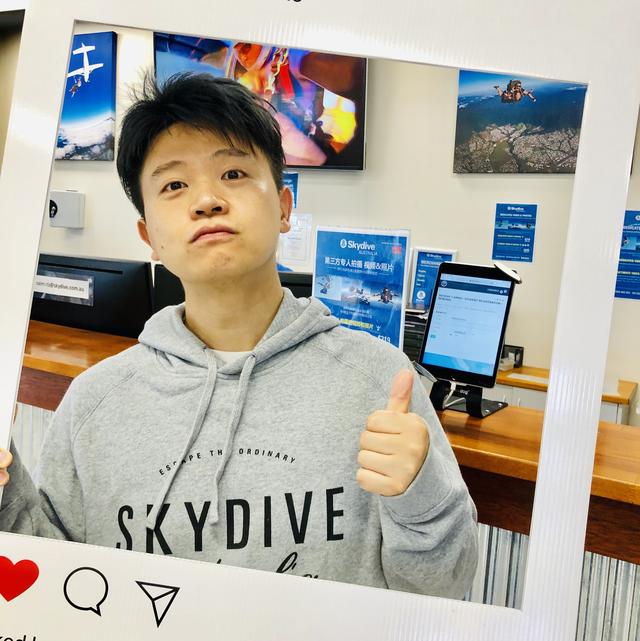 暑假带孩子环游中国,暑假带孩子来体验太空之旅